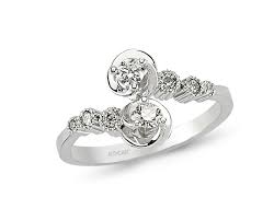 Http Www Ekocakgold Com Urun 1094 0 42 Karat Pirlanta Bestas Yuzuk Html