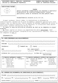 Azienda italiana leader nel settore dell'abbigliamento, scarpe e accessori per lo sport e il tempo libero. Http Www Rauflorin Ro Legislatie New Hg 449 2016 Pdf