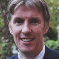 Nathan Travis Email & Phone Number