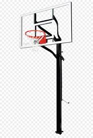 Download the free athens 2004 dream team basketball goodies screensaver from scenicreflections.com. Basketball Hoop Background Png Download 600 1304 Free Transparent Backyard Basketball Png Download Cleanpng Kisspng