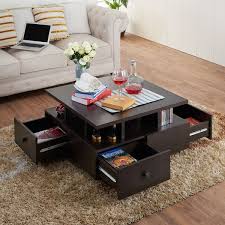 Shop wayfair for all the best square coffee tables. Overstock Com Online Shopping Bedding Furniture Electronics Jewelry Clothing More Furniture Furniture Design Sofa End Tables