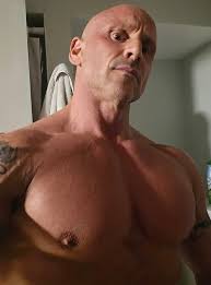 Dwight John DiMartino (@djdimartino) • Threads, Say more