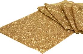 Black And Gold Table Runner Uk Glitz Sequin Table Runner Gold Gold Sequin Table Runner Gold Table Runners Sequin Table Runner