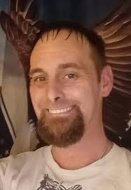 Best Foot Forward: Gov. Evers visits Melvina brewery