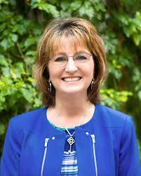 Association of California School Administrators