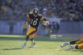 1,496 likes · 2 talking about this. Kordell Stewart Reflects On Rumors Time In Pittsburgh I Needed To Be Me Steelers Depot