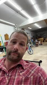 Derek Wright (@drock450)’s videos with original sound