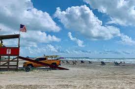 South padre island, corpus christi, san jose island, matagorda island, or rockport. Best Texas Beaches To Visit From Dallas Dallas Wanderer