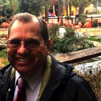 10+ "Lewis Hodges" profiles