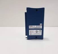 NATIONAL INSTRUMENTS CFP-AI-100 8-CHANNEL 12-BIT ANALOG INPUT MODULE  185152D-02