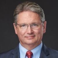 Josh Cheatwood's Instagram, Twitter & Facebook