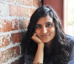 Professor Anna G. Cominsky '05 (left) has authored a new blog post for the  Clinical Legal Education Association