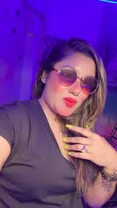 🥰🥰🥰🥰🥰🥰 #instagram #instalike #trendingreels #viral #viralvideos  #instagood #love #kolkata #everyone #instaphoto