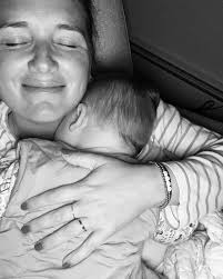 emma shulman (@writewithemma) • Instagram photos and videos