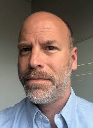 About the Wisconsin Chapter