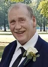 Michael Walker Obituary (2023)