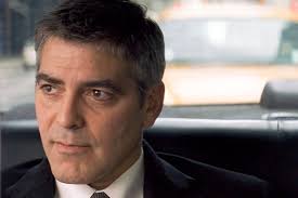 Michael Clayton