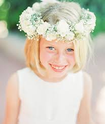 Angelic Grove Event Design Studio