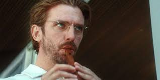 Cuckoo Cast & Character Guide: Who Plays Who In The Hunter Schafer Horror  Movie