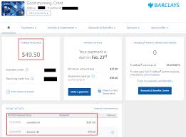 I currently use few cards to get direct cash credit to stmt. Keep Cancel Or Convert Barclays Jetblue Plus Credit Card Annual Fee