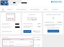 Jetblue credit cards offer excellent value thanks to their generous benefits. Keep Cancel Or Convert Barclays Jetblue Plus Credit Card Annual Fee