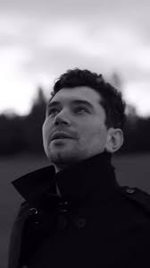 «Мені було так дивно тепло з вами, Я вам про це ніколи не казав…», ✍️  Олександр Олесь, Читає @ppoonnttuuss , Відео