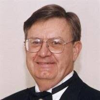 William C. Toth Obituary