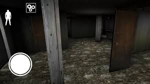 Juegos de granny incluye juego similar: Descargar Granny Chapter Two Para Pc Gratis Windows