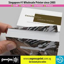 The card earns 12 points per dollar at hotels and resorts in the hilton portfolio, 6 points per dollar on select business and travel purchases and 3 points per dollar on other eligible purchases. Business Card Standard Expressprint Com Sg