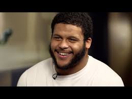 Chas Alecxih SportsManRadio interview