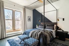 We did not find results for: 25 Bedroom Accent Wall Ideas Hgtv