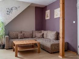 Wohnung kaufen eigentumswohnung in bremen findorff burgerweide immonet de. 3 Zimmer Wohnung Zur Miete In Findorff Trovit