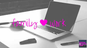 Temps partiel 80 combien d heures. Travail A Temps Partiel Mythes Et Realite Mamandeteste Com