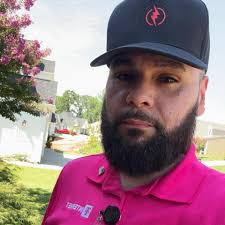 Should I get a second Mackie 15 loud speaker or a single Mackie 18 sub for  house parties?