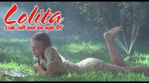 Translation of anak tiri in english. Kisah Cinta Antara Anak Dan Ayah Tiri Review Film Youtube