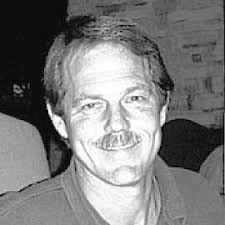 Alan Hiscox Obituary (2009)