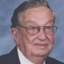 Mr. Wendel Eugene Norfleet Obituary January 22, 2014