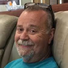 Donald Marshall Obituary