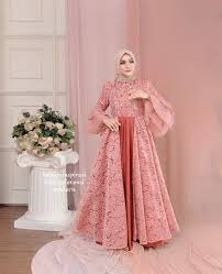 Fashion baju kurung modern cantik baju kurung modern terbaru. Desain Baju Modern Desain Baju