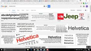 You can find a wealth of fre. Helvetica Font Download Free Microsoft Renewcollector