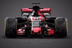 Tryk på vinderens navn for at vise resultatet af løbet. 5 Teams Die 2021 In Die Formel 1 Kommen Sollten