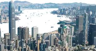 Image result for 香港壹偵探調查社