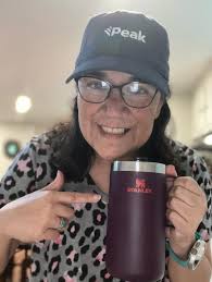 Myra Medina (@myracmedina) • Instagram photos and videos