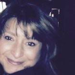 30+ "Rosemary Velasquez" profiles