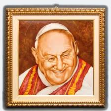 Notizie dalle Botteghe di Ceramica Artistica La Vecchia Faenza