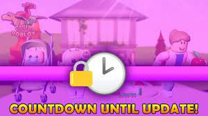Последние твиты от roblox codes (@realrobloxcodes). 10 2 Hours Club Roblox Roblox Roblox Really Fun Games Roblox Roblox