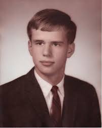 Remembering Barbara Cannon, Borah High School Class of 1967