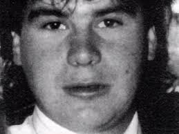 The Wallace Case (May 31, 2014)