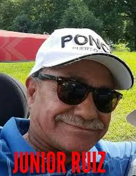 Mi madre, Helen Muñiz Báez, nacida y criada en Mayor Cantera, se graduó de  la Ponce High en el 1958. Cumplió sus 80 en marzo 21. Reside en Tampa  Florida. Envía saludos