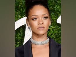 Kangana sherni with 3m vs rihanna with 100m followers!#rihanna #kanganaranaut. Rihanna Tweets On Farmers Protests In India Kangana Ranaut Calls Her Fool